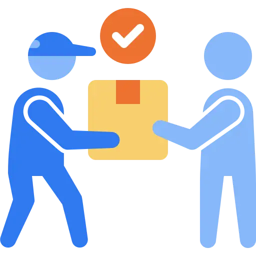 طلبات ناجحة